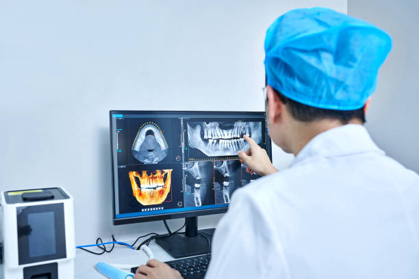 Best Tooth Infection Emergency Dentist  in Peach Springs, AZ